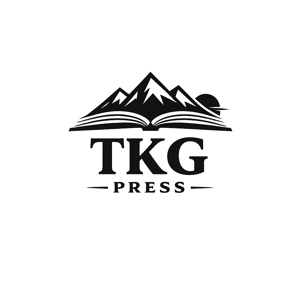 TKG Press